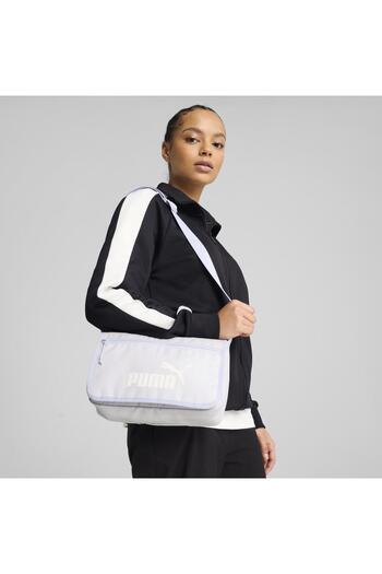 Puma 09134602 Base Crossbody Unisex Omuz Çantası