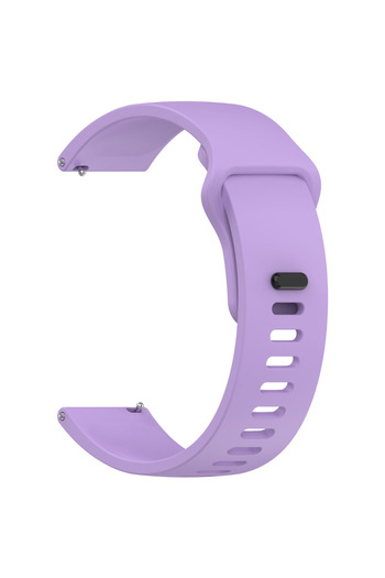 İncisoft Xiaomi Redmi Watch 5 Active / Redmi Watch 5 Lite Compatible Band Launch Design Soft Silicone Strap