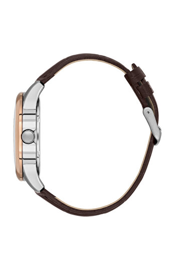 Daniel Klein Dk.1.13819-2 Men's Wristwatch