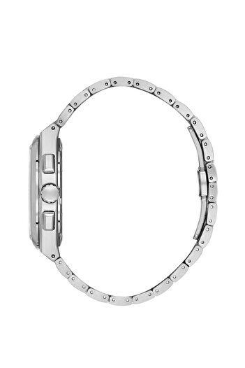 Daniel Klein Dke.1.10784-6 Men's Wristwatch