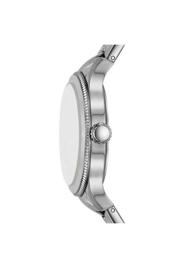 Fossil Fbq3992 Women's Wristwatch