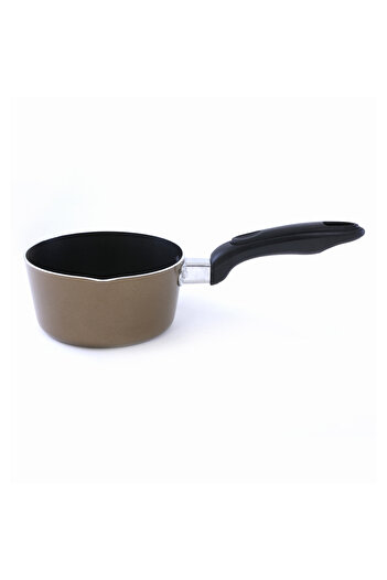 ROYALFORD RF2011-MP16 Non-Stick Milk Pan Aluminium saucepan - 16 cm