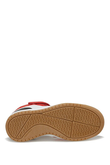 Kinetix Sneaker Beyaz