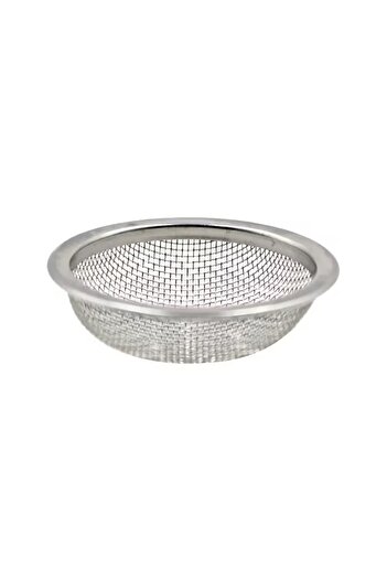 Choice 1PC 1PC/3PCS, Stainless Steel Hookah Filter Screen Shisha Bowl Chicha Narguile Nargile Tobacco Shees