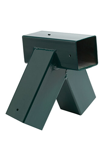 KBT Smartline Corner 90/90 Green