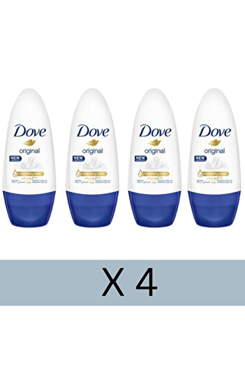 Dove Men Care Body Spray, Extra Fresh, Triple Defense Technology, 72-Hour Protection, 150ml x4