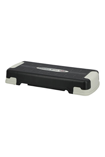 BODY SCULPTURE Aerobic Stepper