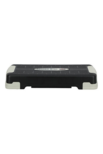 BODY SCULPTURE Aerobic Stepper