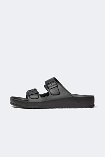 SHOUGO Plajă Piscina Mare Utilizare zilnică Papuci Eva Arizona unisex
