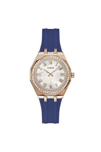 Guess GW0872L3 Ceas de mână pentru femei