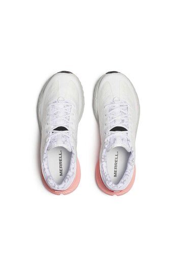 Merrell Agility Peak 5 Kadın Koşu Ayakkabısı