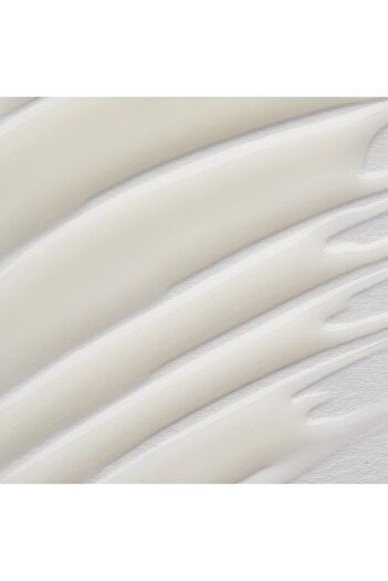 Elemis ELEMIS Clarifying Serum Face Serum Balances, Renews, and Soothes the Skin, 1 oz.