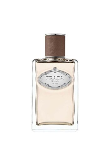 Prada Prada Infusion De Vanille Eau De Parfum 100ml