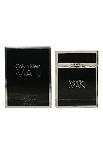 Calvin Klein Ανδρικό άρωμα Calvin Klein EDT