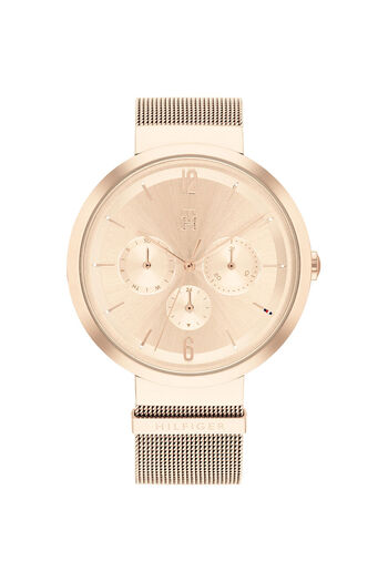 Tommy Hilfiger Ceas de damă (Ø 40 MM)