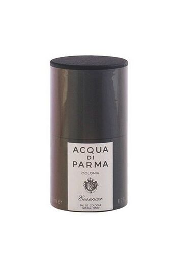 Acqua Di Parma Unisex Perfume Essenza Edc