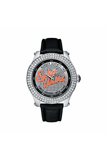 Marc Ecko Ceas bărbătesc E15078g2 (Ø 46 MM)