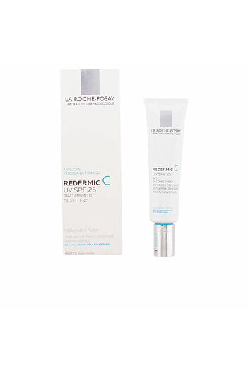 La Roche Posay Anti-wrinkle Cream 897-13728 40 ml