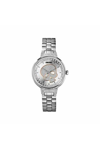Marc Ecko Ceas unisex E16566l1 (Ø 36 MM)