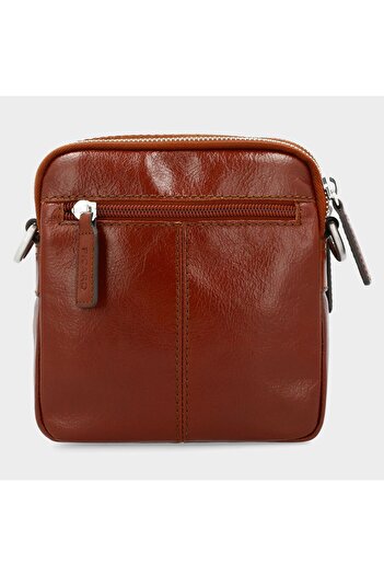 Picard Buddy Mini Bag Shoulder Bag Leather 16 cm