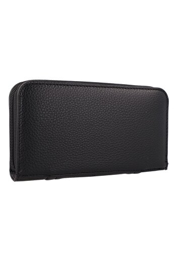 Tom Tailor Beca Wallet 19 cm