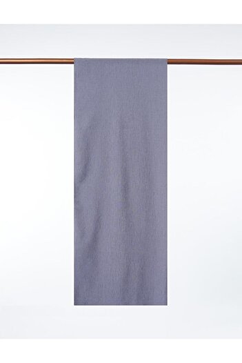 Kayra Imported Wrap Shawl Gray