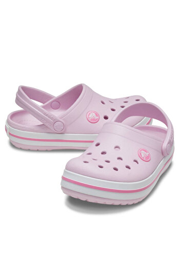 Crocs Children Sabo Slippers