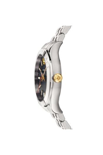 Versace Vrscvevk00420 Wristwatch