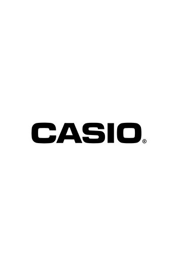 Casio Erkek Kol Saati Mtp-v001d-1budf
