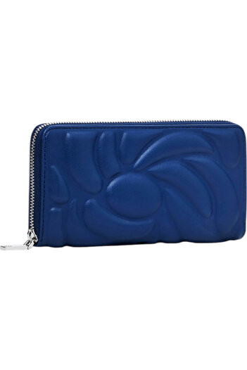 Desigual Portofel Desigual Curie Fiona - 24WAYP04-5031