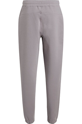 Calvin Klein EMBOSSED LOGO  SWEATPANTS