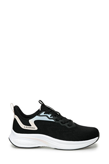 Kinetix Women's sneaker