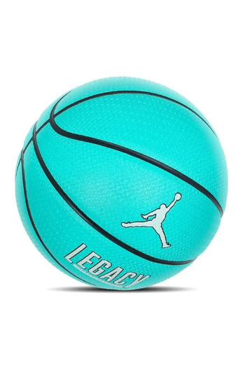 Nike Jordan Legacy 2.0 8P Basketball Ball J.100