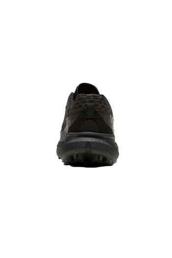 Merrell Agility Peak 5 J 068090   Women's Outdoor Shoes - Black