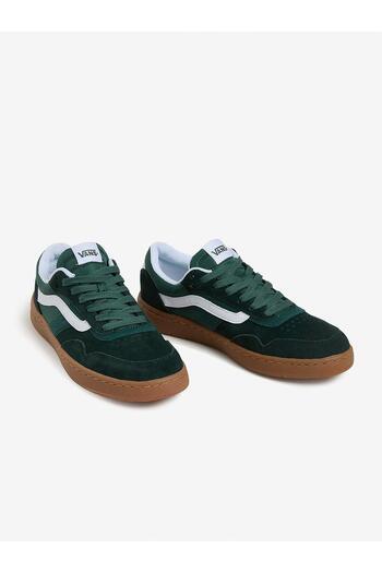 Vans Cruze 3.0