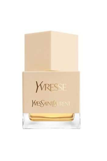 Yves Saint Laurent Yvresse Edt 80ml Women's Perfume - 3365440037045