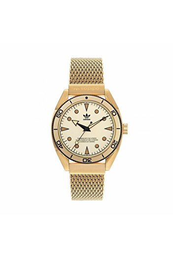 adidas Men's Wristwatch (Ø 42 MM)