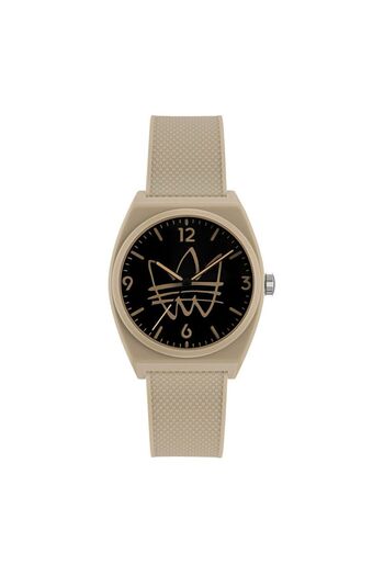 adidas Women's Watch (Ø 38 MM)