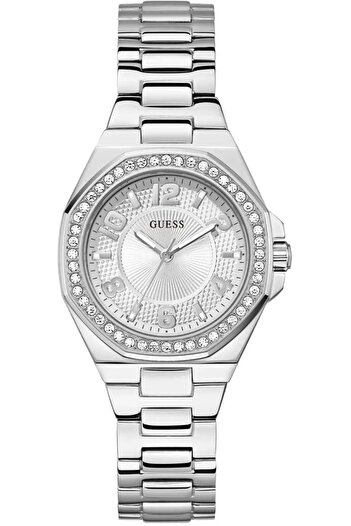 Guess Gugw0877L1 Women Wrist Watch