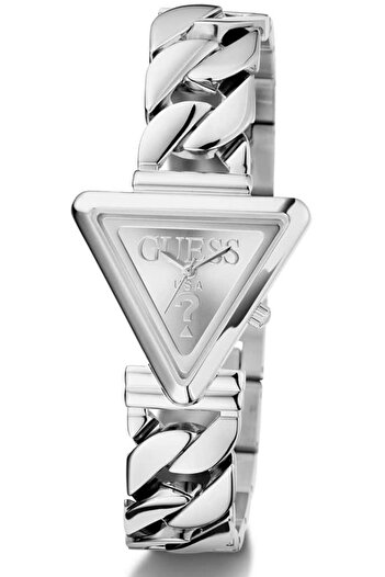 Guess Gugw0859L1 Women Wrist Watch