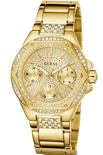 Guess Gugw0878L2 Women's Wristwatch