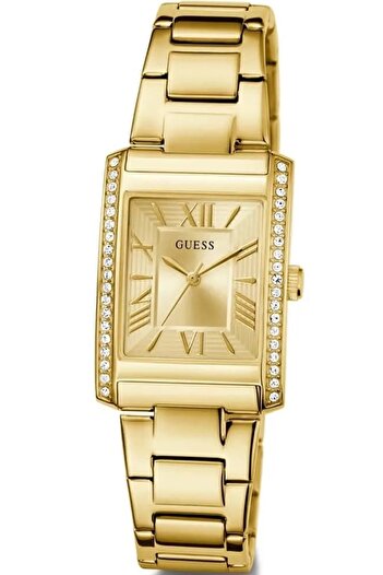 Guess Gugw0874L4 Women Wrist Watch