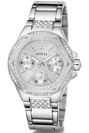 Guess Gugw0878L1 Women Wrist Watch