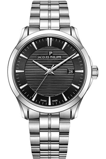 Jacques Philippe Jpqgs791316 Men's Wristwatch