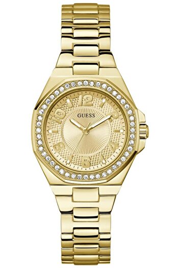 Guess Gugw0877L2 Women Wrist Watch