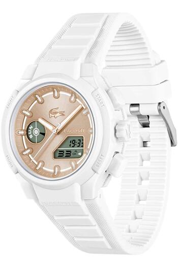Lacoste Lac 2001430   Women's Wrist Watch