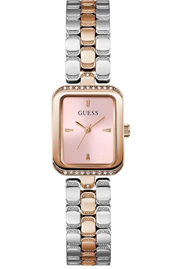 Guess Gugw0865L5 Women's Wristwatch