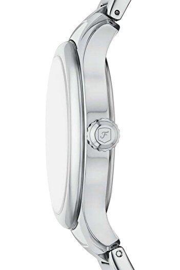 Fossil Fes5393 Women's Wristwatch