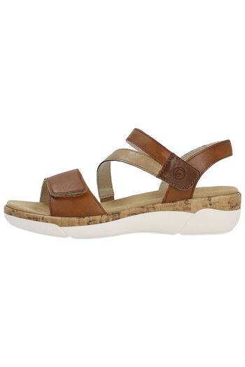 Remonte sandals