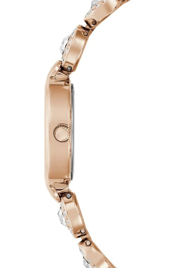 Guess Gugw0757L3 Women's Wristwatch